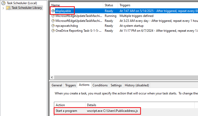 Screenshot1